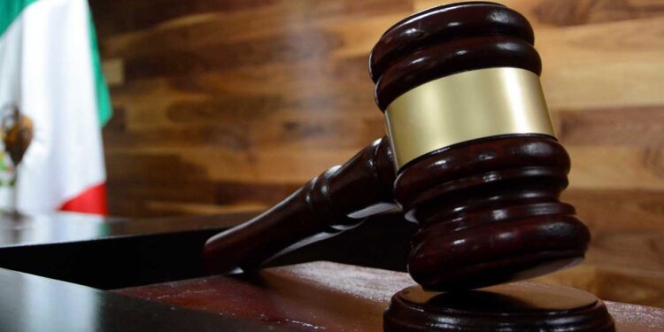 El próximo 1 de junio, los mexicanos ejercerán su voto para la elección los nuevos integrantes del Poder Judicial, en este contexto, la comunicación estratégica de quienes resulten electos será esencial para legitimar las decisiones de los jueces y magistrados que impartirán justicia en el país.