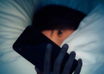 Adolescente Mixe es enganchada a través de redes sociales y la hallan en Guanajuato