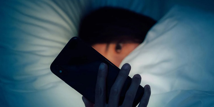 Adolescente Mixe es enganchada a través de redes sociales y la hallan en Guanajuato. Noticias en tiempo real