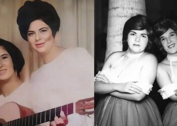 ¿Quién fue Paquita la del Barrio y cómo su juventud forjó a la icónica cantante de la música ranchera?