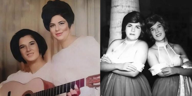 ¿Quién fue Paquita la del Barrio y cómo su juventud forjó a la icónica cantante de la música ranchera?