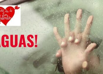 ¿Quieres echar pasión con tu amorcito en vía pública este 14 de febrero? ¡Cuidado! Multas de hasta 4 mil 500 pesos en Oaxaca
