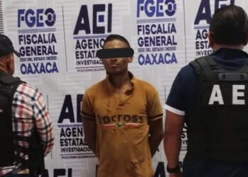 Sentencia condenatoria de 16 años de prisión por pederastia en la Costa