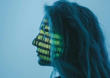 La Inteligencia Artificial en el Trabajo: ¿Estamos Preparados para lo que Viene?