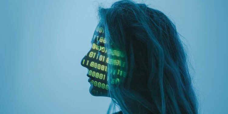 La Inteligencia Artificial en el Trabajo: ¿Estamos Preparados para lo que Viene?