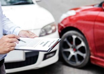 Foto: internet – ilustrativa // Quejas por que las aseguradoras evitan hacerse cargo de los daños por siniestros de autos o asistencia en el camino.