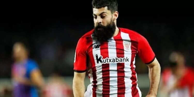 ¿Quién fue reconocido como máximo goleador de la Copa del Rey 2023/2024?