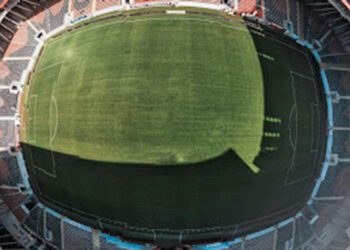 Los Jugadores de Fútbol Más Apostados en la Historia
