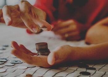Préstamos de Día de Pago y Tecnologías Modernas en México