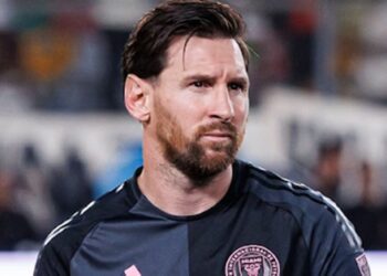 Lionel Messi aceptó jugar en el Inter Miami: ¿qué sigue?