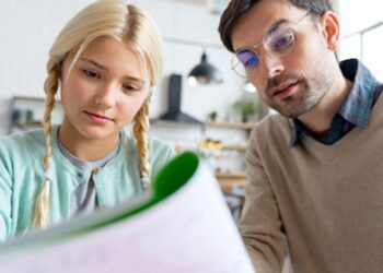 El modelo educativo finlandés: ¿puede adaptarse a otros países?