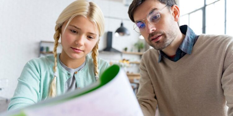 El modelo educativo finlandés: ¿puede adaptarse a otros países?