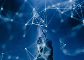 El impacto de la inteligencia artificial en el mercado laboral