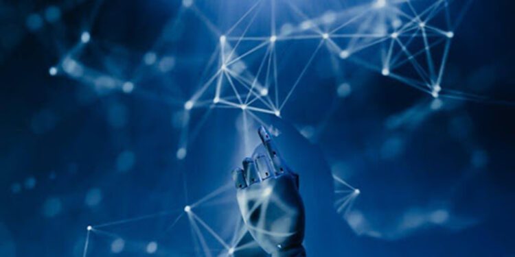 El impacto de la inteligencia artificial en el mercado laboral