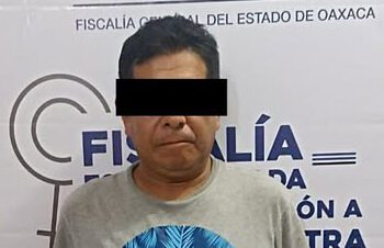 Acusado de violar a una mujer con síndrome de Down
