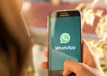 WhatsApp no funcionará en estos celulares en marzo de 2025