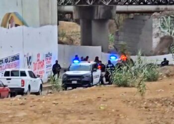 Foto: cortesía // La inseguridad y violencia alcanza niveles alarmantes en Oaxaca, con la desaparición y asesinato de al menos 9 jóvenes de Tlaxcala en Bahías de Huatulco, y la ejecución de dos personas en el Parque del Amor.