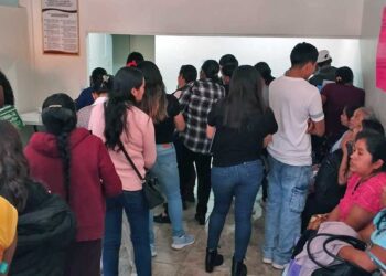 Se sugirió que la difusión de los programas se realice en las tres lenguas originarias.