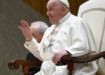 estado-salud-papa-francisco