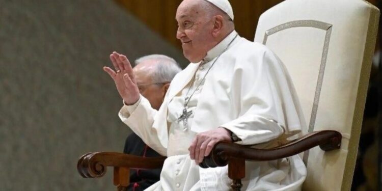 estado-salud-papa-francisco