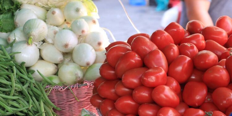 Piden emitir el reglamento de la Ley General de Alimentación Adecuada y Sostenible