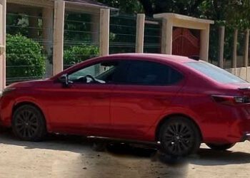 Corre la sangre en Barrio Canta Ranas, en Barra Copalita: ¡Lo asesinan en un auto!