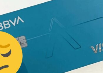 BBVA México anuncia eliminación masiva de cuentas: ¿Qué debes saber?