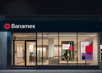 Banamex “se quita el apellido” deja atrás el “Citi”; ¿cómo te afectará?
