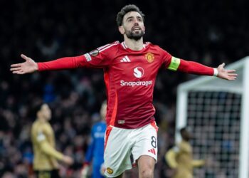 ¡Definidos los Cuartos de Final de la UEFA Europa League!