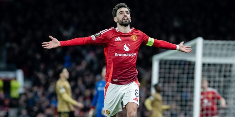 ¡Definidos los Cuartos de Final de la UEFA Europa League!