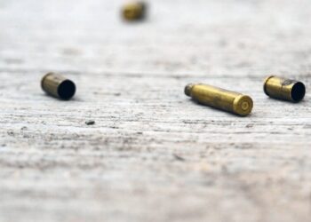 ¡Jueves sangriento en Oaxaca! Cinco asesinatos en 12 horas y un ataque armado que deja un herido grave
