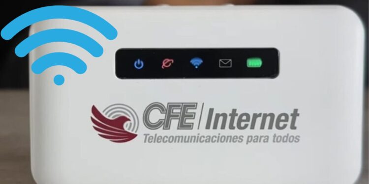 ¿Cómo conseguir internet gratis por un año?
