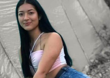 Erika Morales eutanasia