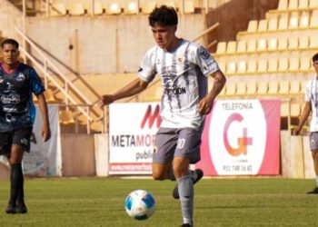 Dragones se impuso a Alebrijes en su juego del fin de semana.