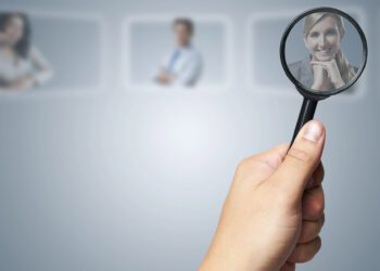 Trabajo fácil, gancho que podría poner el riesgo tu vida; te decimos las señales de alerta