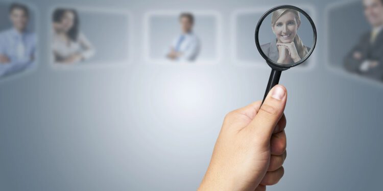 Trabajo fácil, gancho que podría poner el riesgo tu vida; te decimos las señales de alerta