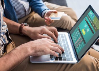 Apuestas en Vivo en Bet365. ¿Cómo funcionan?