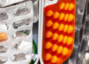 Calor, humedad, frío, medicinas pierden su efectividad; aquí te decimos la mejor forma para almacenarlas