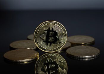Volatilidad de las criptomonedas: los inversores creativos se benefician