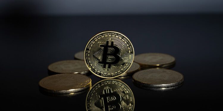 Volatilidad de las criptomonedas: los inversores creativos se benefician