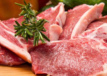 ¿Por qué no se debe comer carne el Miércoles de Ceniza? Significado y origen de esta tradición