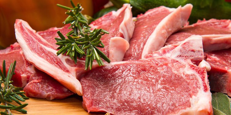 ¿Por qué no se debe comer carne el Miércoles de Ceniza? Significado y origen de esta tradición