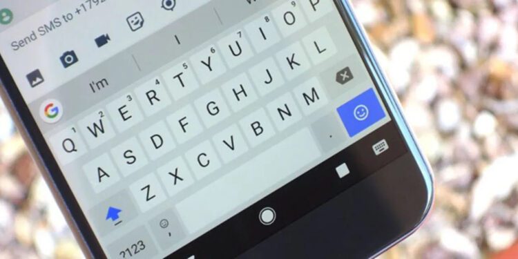 Redes sociales, ¿empobrecimiento o nuevo lenguaje?