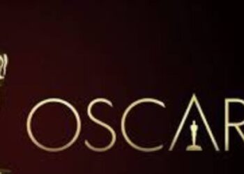 Oscar 2025: ¿Dónde y a qué hora ver la ceremonia en México?