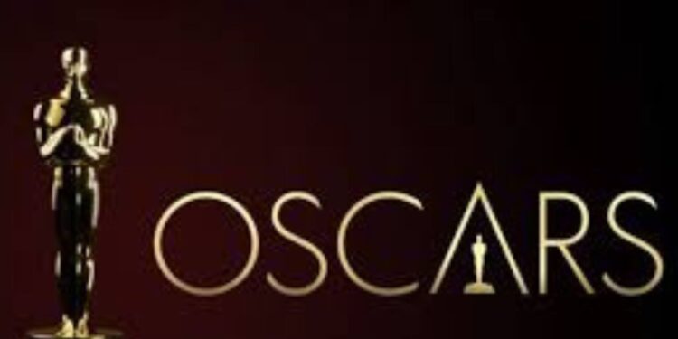 Oscar 2025: ¿Dónde y a qué hora ver la ceremonia en México?