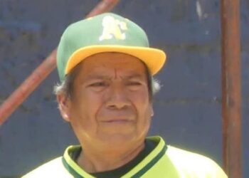 Asesinan a balazos al defensor ambiental Cristino Castro Perea en Oaxaca