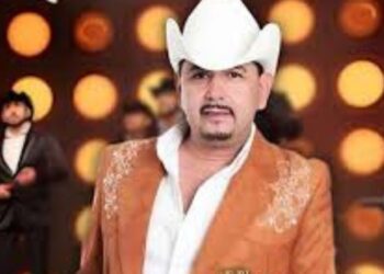¿Qué le pasó a Beto Terrazas, el vocalista de Montéz de Durango que murió?