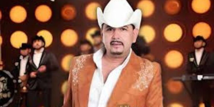 ¿Qué le pasó a Beto Terrazas, el vocalista de Montéz de Durango que murió?