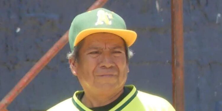 Asesinan a balazos al defensor ambiental Cristino Castro Perea en Oaxaca