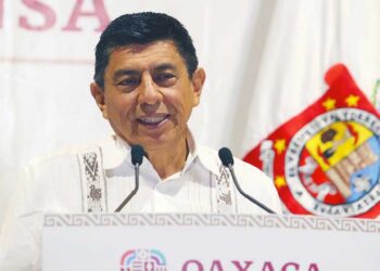 Foto: archivo // El gobernador lamentó esta tragedia que ha costado la vida a 18 personas hasta la fecha.